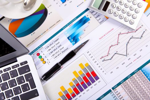 Case Auditoria Pedreira Santos