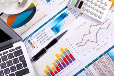 Auditoria de Britagem