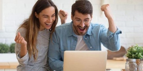 Como Funciona a Contemplação no Consórcio? Entenda de Forma Simples