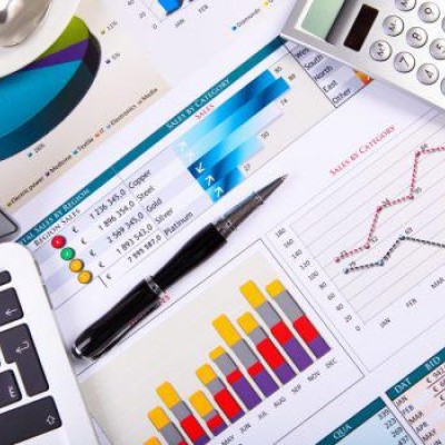 Auditoria de Britagem