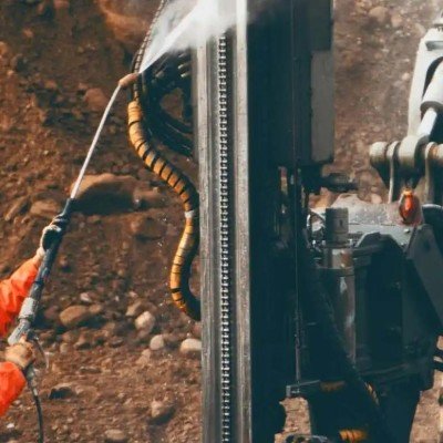 Manutenção e Preventivas