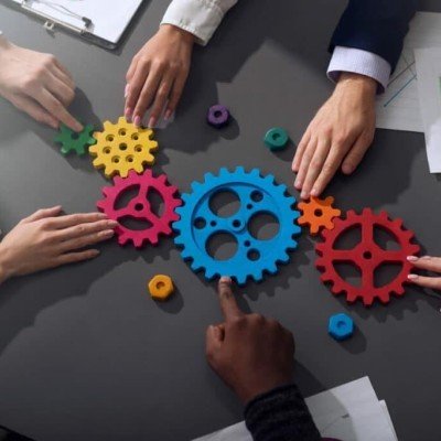 Otimização de Produção